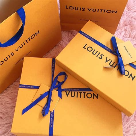 confezioni regalo louis vuitton|Louis Vuitton designer gifts.